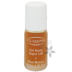 Clarins Bust Beauty Extra-Lift Gel