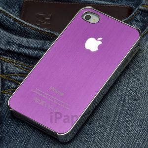 хочется фиолетового