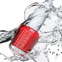 Лак Essie