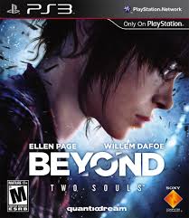 Beyond