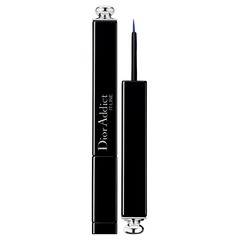 Подводка Dior Addict It-Line