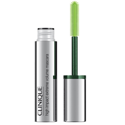 Тушь (сверхобъемная) Clinique High Impact Extreme Volume Mascara