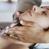 Массаж лица КоБиДо