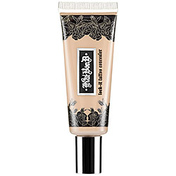 KAT VON D Lock-It Tattoo Concealer