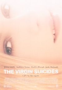 The Virgin Suicides