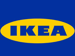 сертификат в Ikea