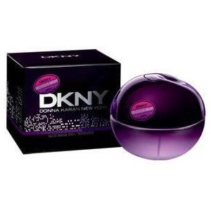 Donna Karan Dkny Be Delicious Night