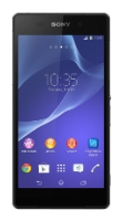 Sony Xperia Z2