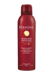 Спрей Kerastase soleil brume jour