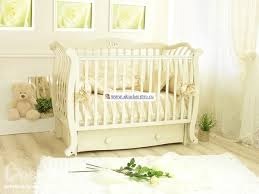 Механизм для укачивания NaNiNa