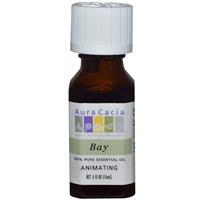 Эфирные масла Aura Cacia