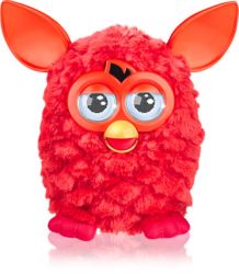 Furby Hasbro Теплая волна (в асс.)