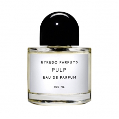 Byredo Pulp