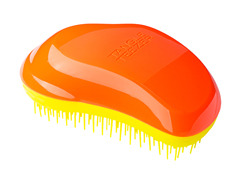 Расческа Tangle Teezer оранжевая