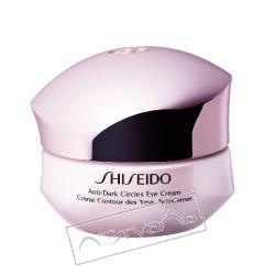 Shiseido от темных кругов