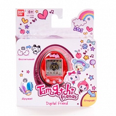 Tamagotchi