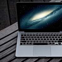 macbook pro retina