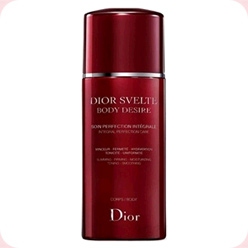 Dior Svelte Body Desire