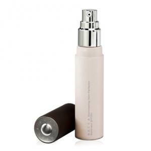 Shimmering Skin Perfector