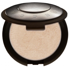 Shimmering Skin Perfector Pressed