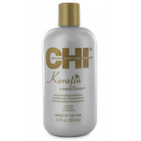 Кондиционер CHI Keratin