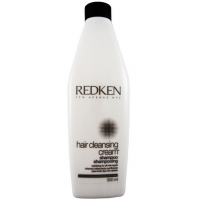 Шампунь Redken для глубокого очищения