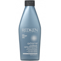 Redken Кондиционер Extreme