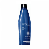 Redken Extreme шампунь