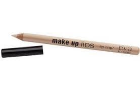 Eva Mosaic Make Up Lips Lip Liner