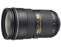 AF-S NIKKOR 24-70MM F/2.8G ED