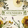 stenders
