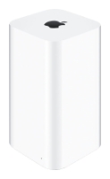 Apple Time Capsule 802.11ac 2TB