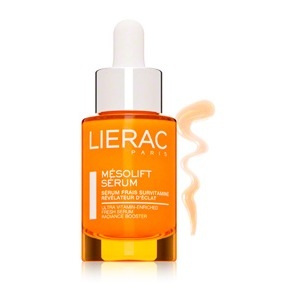 Lierac MESOLIFT SERUM FRAIS SURVITAMINE