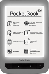 PocketBook 626