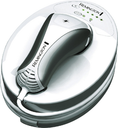 Remington IPL4000 i-Light Essential