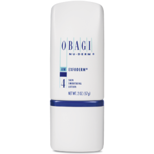 Obagi Nu-Derm® Exfoderm (dry skin)