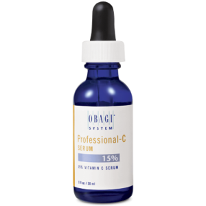 Obagi Professional-C Serum 15%