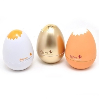 TONYMOLY EGG PORE