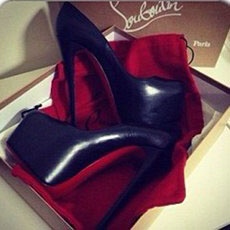 Louboutin