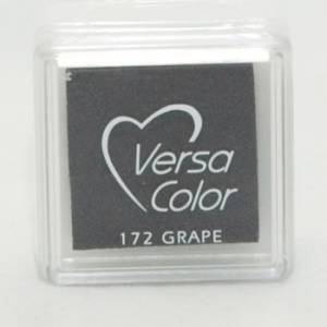 Подушечка чернильная пигментная