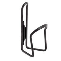 Cycledesign Флягодержатель алюминий