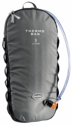 Термочехол Deuter Streamer Thermo Bag