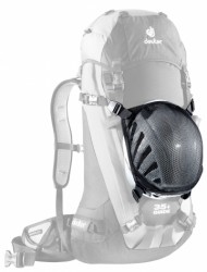 Держатель шлема Deuter Helmet Holder