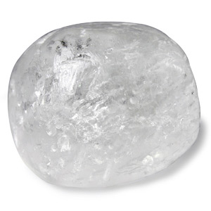 Антиперспирант Кристалл