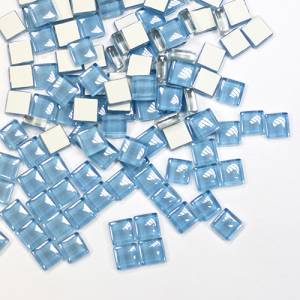 Мозаика и смальта