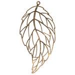 Филигранный элемент