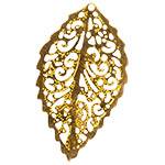 Филигранный элемент