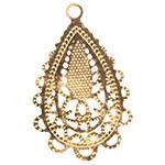 Филигранный элемент