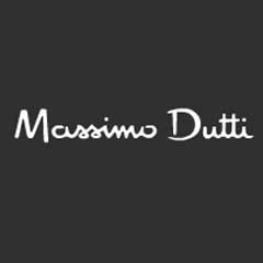 подарочная карта Massimo Dutti