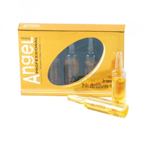 Интенсивное питательное масло 5*10мл (поштучно) Intense Nutritive Oil Angel